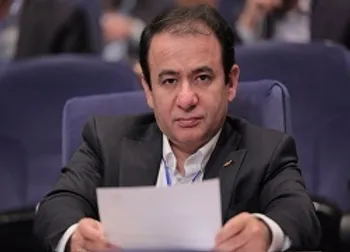 تغییر و بهبود جایگاه بازارسرمایه