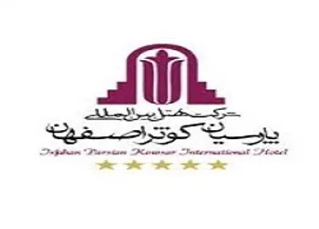 تغيير وضعيت نماد (گكوثر1)