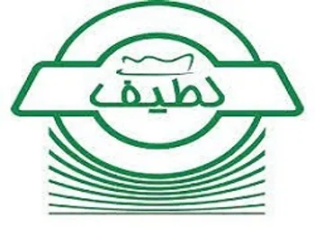 لطیف افشای اطلاعات زد