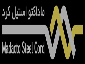 عملکرد ۶ ماهه فماک زیر ذره بین