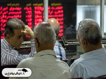 پیش بینی بورس فردا شنبه ۲۷ مرداد ۱۴۰۳ | کدام صنعت بورسی صعودی می‌شود؟