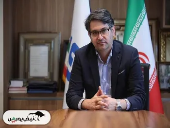 عبدالوحید افسری کیست؟