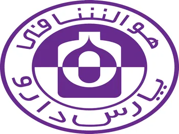 دپارس کی بازگشایی می شود؟