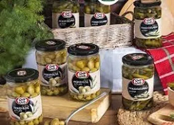 توقف در این نماد معاملاتی