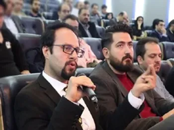 سرمایه گذاران کریپتولند نگران دارایی های خود نباشند/ دارایی های مردم به آن ها باز خواهد گشت