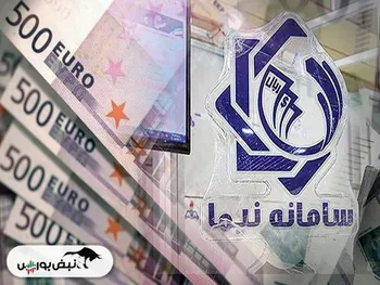 وزیر اقتصاد: نرخ ارز آزاد و نیما باید تا جایی که توجیه دارد، کاهش یابد