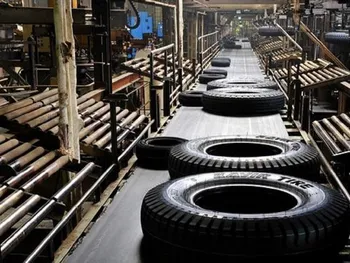 عملکرد پکویر در ۵ ماهه اول سال چگونه بود؟