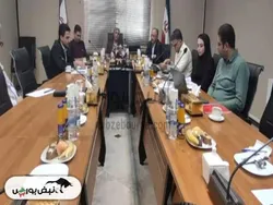 مجمع قچار ۱۴۰۴ | میزان سود قچار و زمان واریز سود | تعیین نرخ چغندر و بدهی دولت در قچار