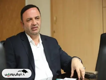  خوی  گزینه مورد بررسی برای ایجاد منطقه آزاد مشترک ایران و ترکیه