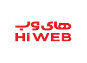 روند نزولی فروش مهرماه این نماد