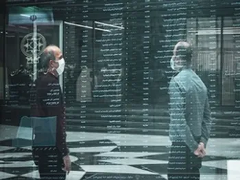 ارزش معاملات بورس از ابتدای سال چقدر شد