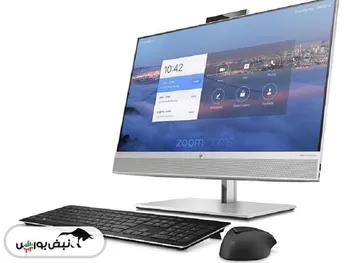 قیمت All-in-One اپل امروز ۱۲ بهمن ۱۴۰۴