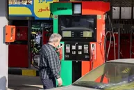 قیمت جدید بنزین اعلام شد؛ نرخ سوم بنزین ۱۰ هزار تومان می‌شود؟