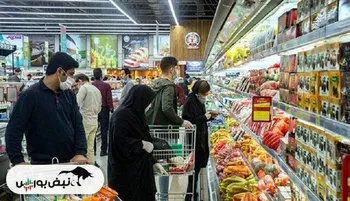 تلاش برای تثبیت قیمت‌ها با اجرای طرح کالابرگ