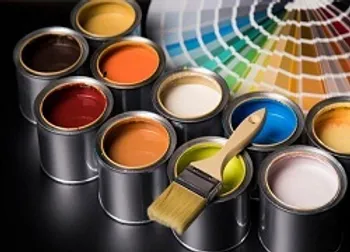 سود هر سهم  شتوکا  ۲۰ درصد افزایش یافت