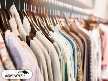 وزارت تعاون از صنعت پوشاک حمایت میکند/ ظرفیت بالقوه ۸۵ میلیون نفر