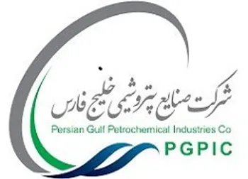  فارس  سود شناسایی کرد