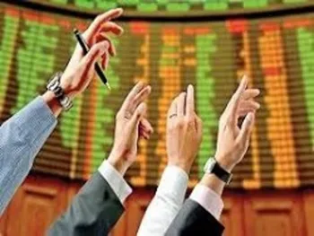 وفتخار آماده انجام معامله می باشد