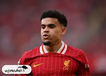 پیشنهاد ۹۰ میلیون یورویی بایرن به لیورپول