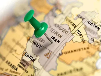 عملیات پرچم دروغین، گام بعدی دشمن برای فریب کشورهای همسایه