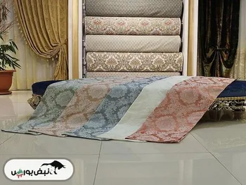 ارز نیمایی از ۷ ردیف تعرفه پارچه حذف شد