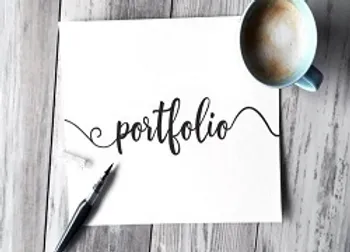  تاصیکو  به سود رسید