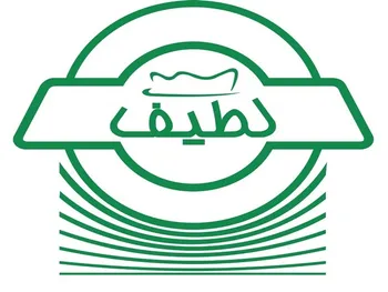 افزایش سود لطیف در ۶ ماه