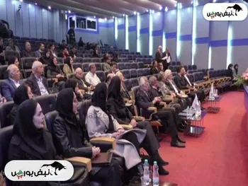 نتایج آخرین مجامع بورسی در تاریخ ۱۷ آذرماه ۱۴۰۳ | تصویب افزایش سرمایه‌های ۹۰۰۰ و ۲۴۱۵ میلیارد ریالی