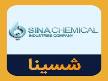 فروش شسینا در دوره ۵ ماهه چگونه بود؟