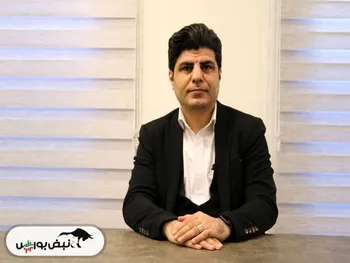 آیا بورس ۱۴۰۲ شبیه بورس ۱۳۹۹ است؟