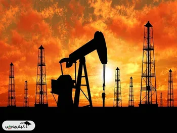 قیمت جهانی نفت ۱۴۰۴/۹/۱۴