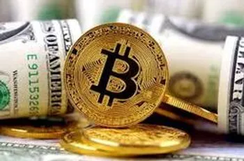 تحلیل آخرین وضعیت بازار ارزهای دیجیتال