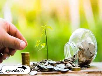 جدیدترین لیست افزایش سرمایه‌ها | افزایش سرمایه ۳۶۴ درصدی نمادخودرویی