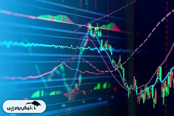 پاییز بورس در اوج تابستان