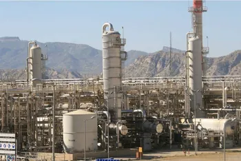 LPG چیست و چرا بر سر آن دعوا است؟
