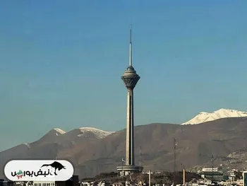 قیمت جدید آپارتمان در فرمانیه امروز ۲۹ بهمن ۱۴۰۴