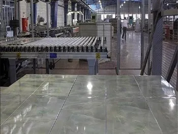 محصولات کصدف گران شد