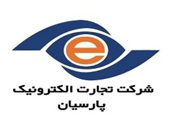 رتاپ متوقف شد