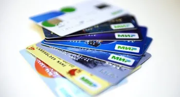 پذیرش کارت‌های روسی در بانک‌های مصری