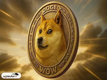 آیا دوج کوین واقعا می‌تواند به اوج تاریخی خود برگردد؟