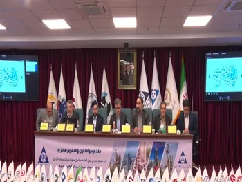 گزارش مجمع سیدکو ۱۴۰۵ | افزایش سرمایه سنگین سیدکو چه بلایی سر بازگشایی نماد می‌آورد؟