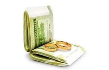 وام ازدواج ۱۴۰۰ چقدر است؟