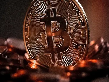 تب بیت‌کوین در گوگل فروکش کرد