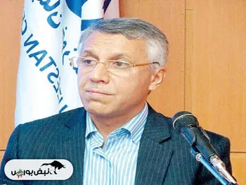 عبدالمجید نیکنام جهرمی کیست؟