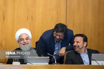 نامه انتقادی رئیس کل بانک مرکزی به رئیس جمهور