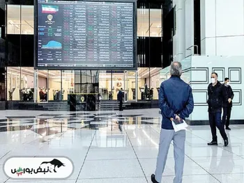 گزارش بورس امروز سه شنبه ۱۹ تیرماه ۱۴۰۳ | سودسازترین و زیان ده‌ترین نماد‌های امروز بورس تهران