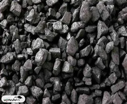 سنگ آهنی‌ها در ۹ ماهه چه کردند؟ | مروری بر کارنامه ۹ ماهه کچاد