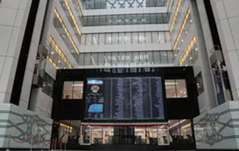 پیش بینی بورس 12 مهر 99/ آیا ابتلای ترامپ به کرونا بر بورس ایران تاثیرگذار است؟