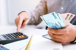 مجامع ۳۰ فروردین؛ کدام نمادها سود می‌دهند و کی پرداخت می‌شود؟