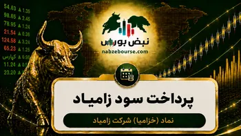 سود خزامیا ۱۴۰۵ کی واریز می‌شود و چقدر است؟